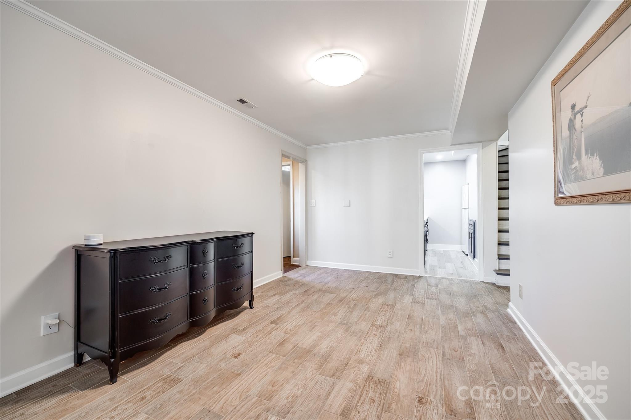 River Hills - Residential