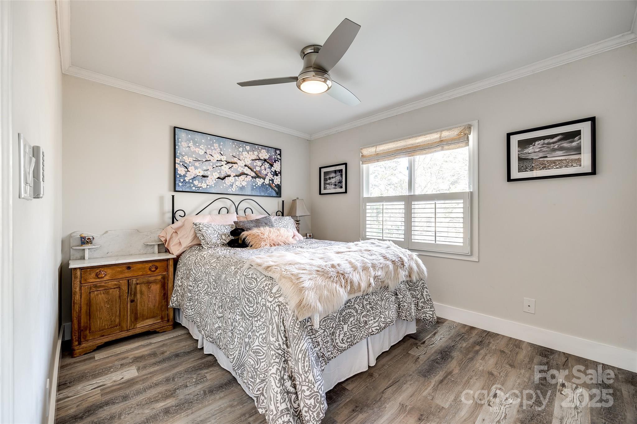 River Hills - Residential