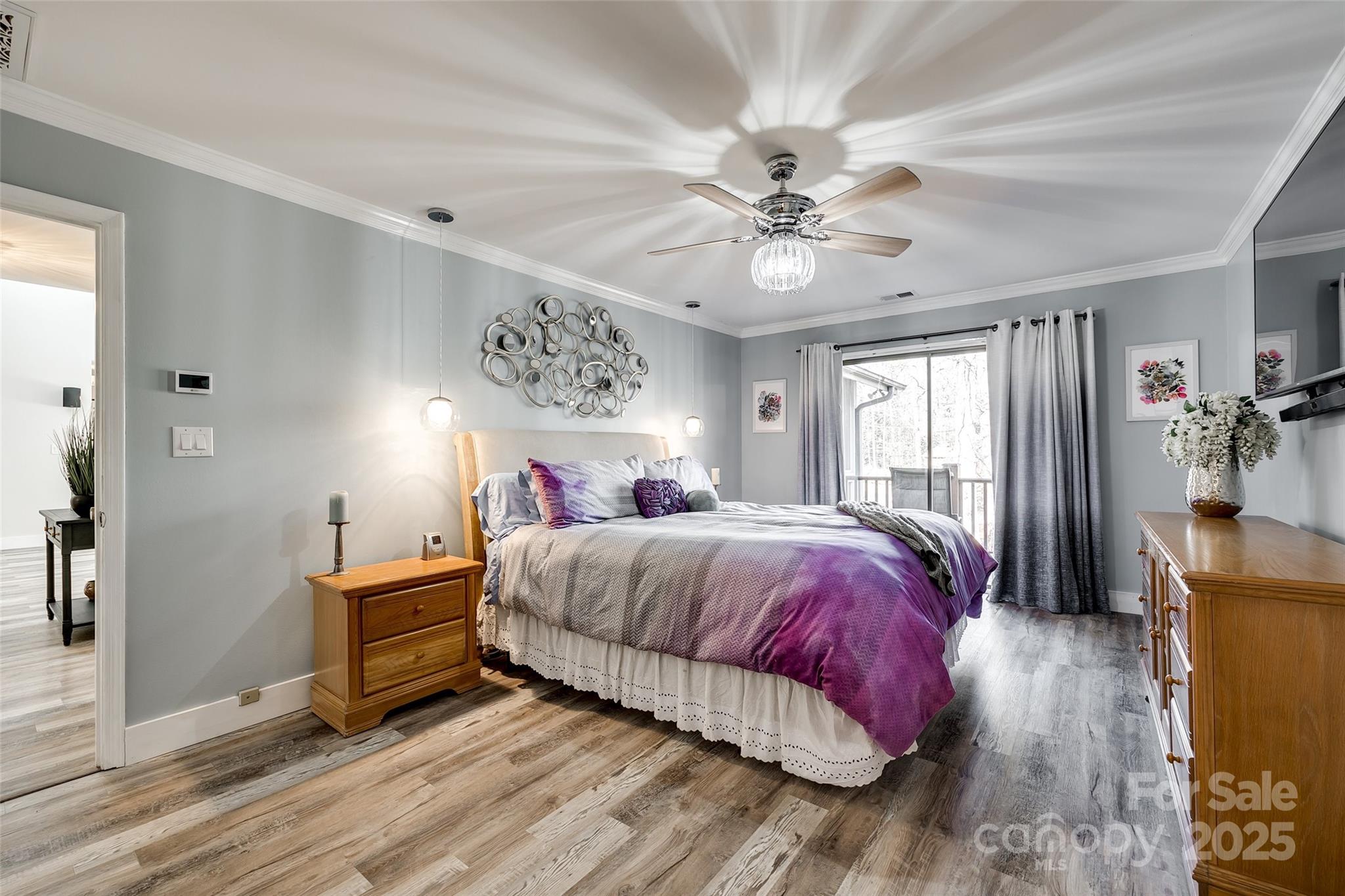 River Hills - Residential