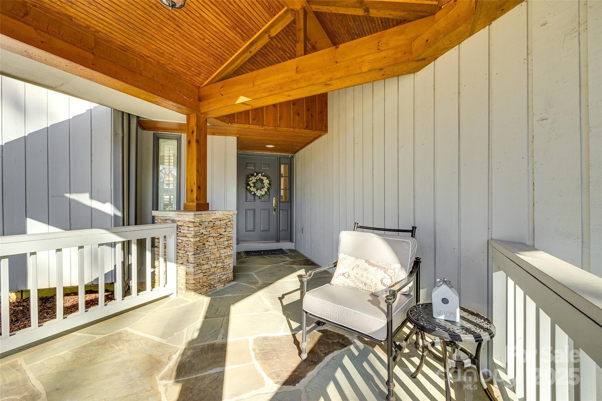 River Hills - Residential