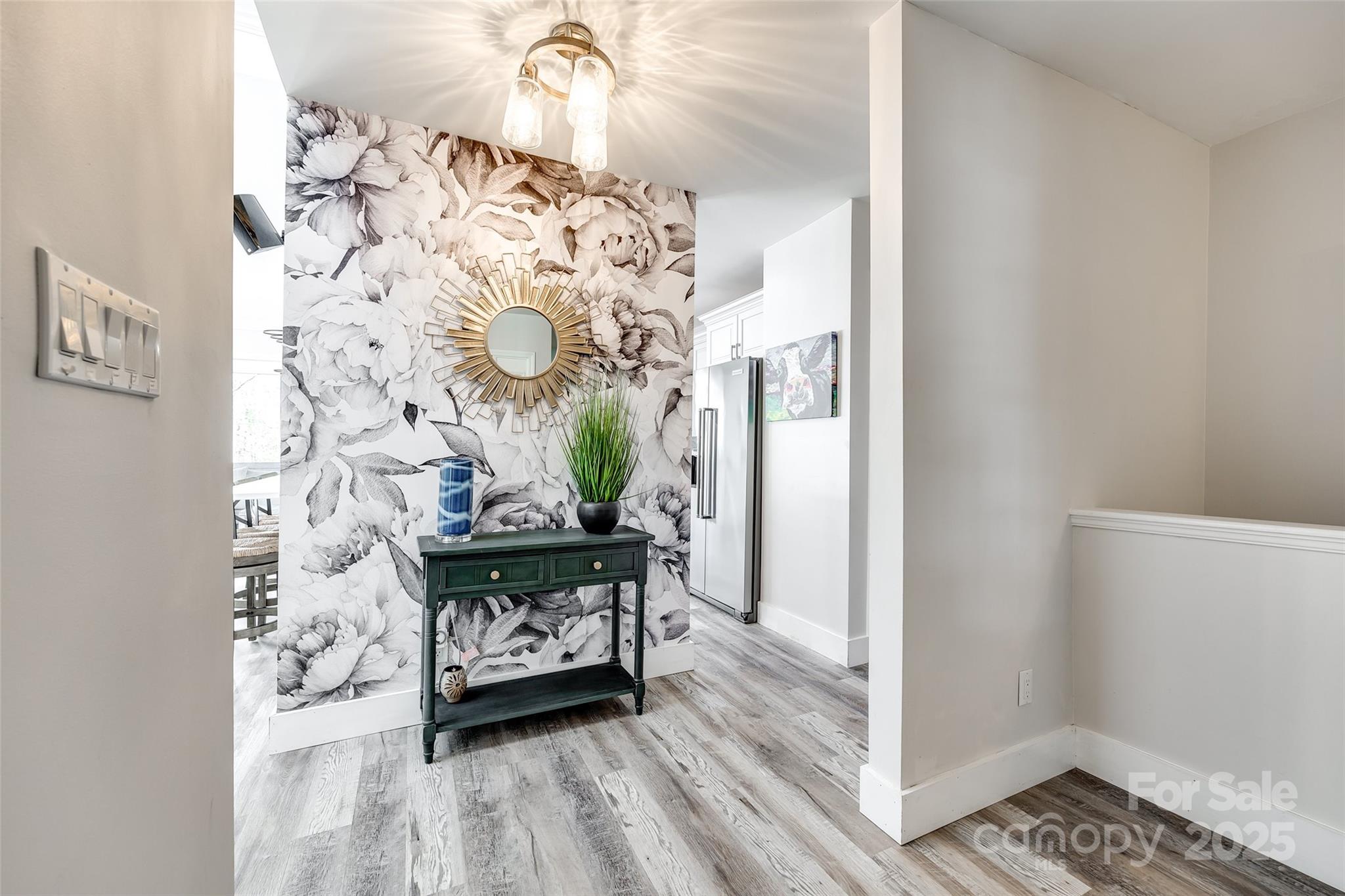 River Hills - Residential