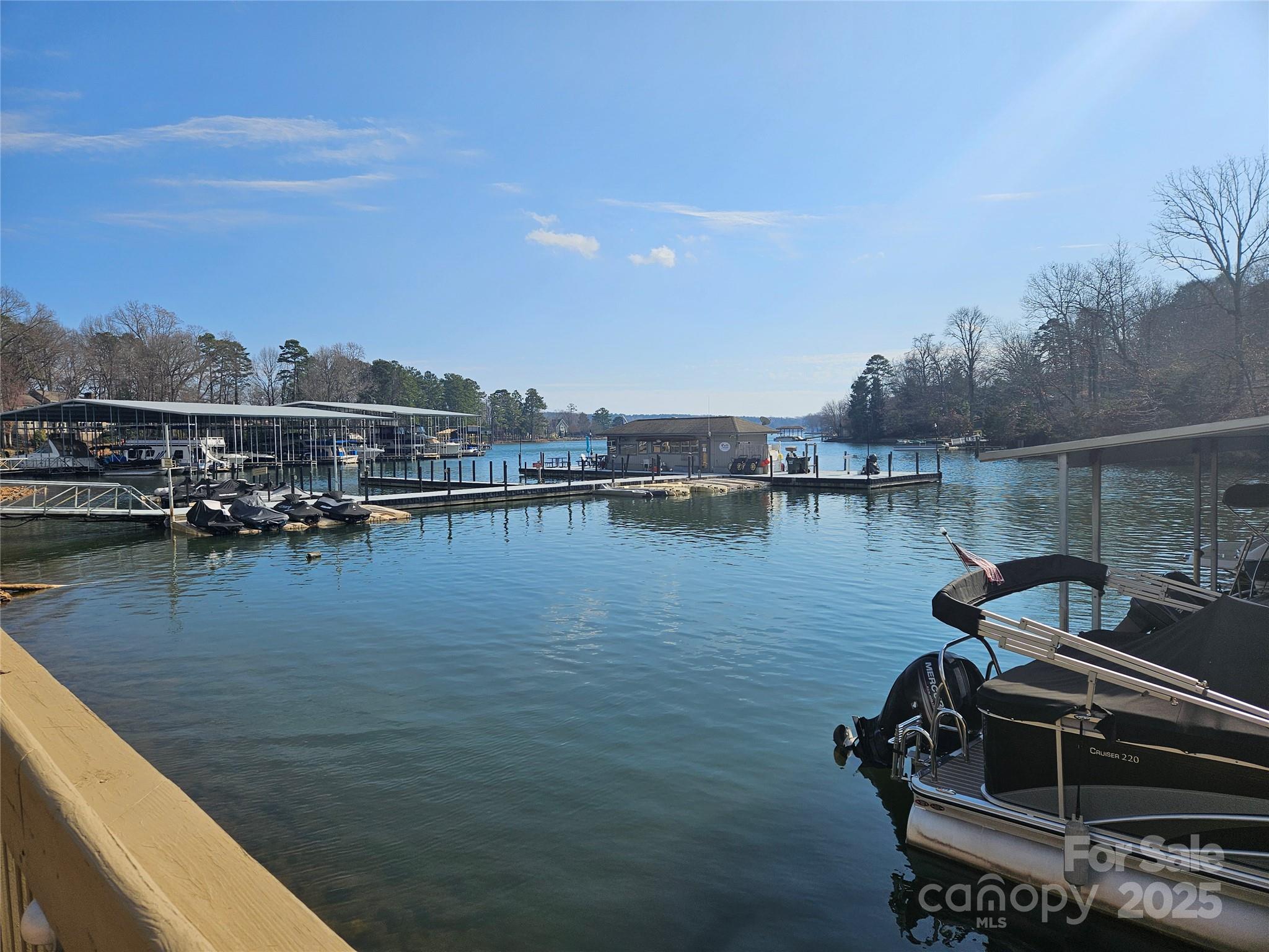 River Hills - Residential