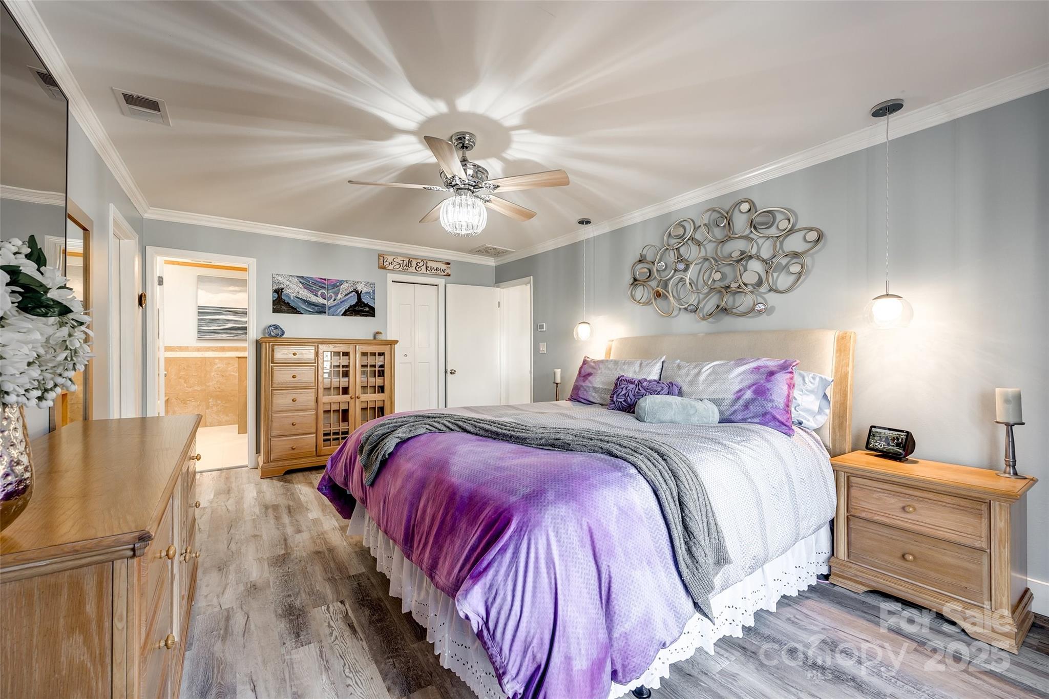 River Hills - Residential