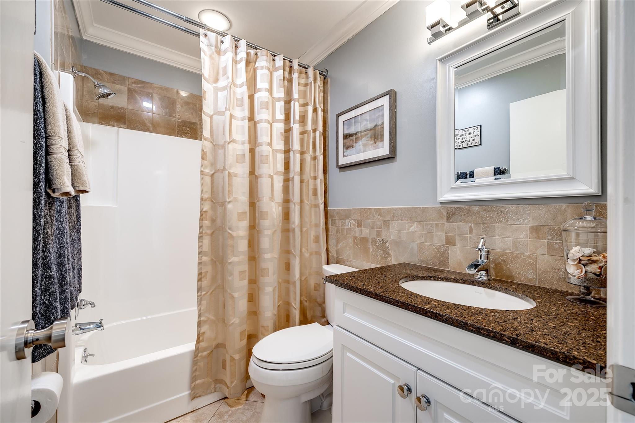 River Hills - Residential