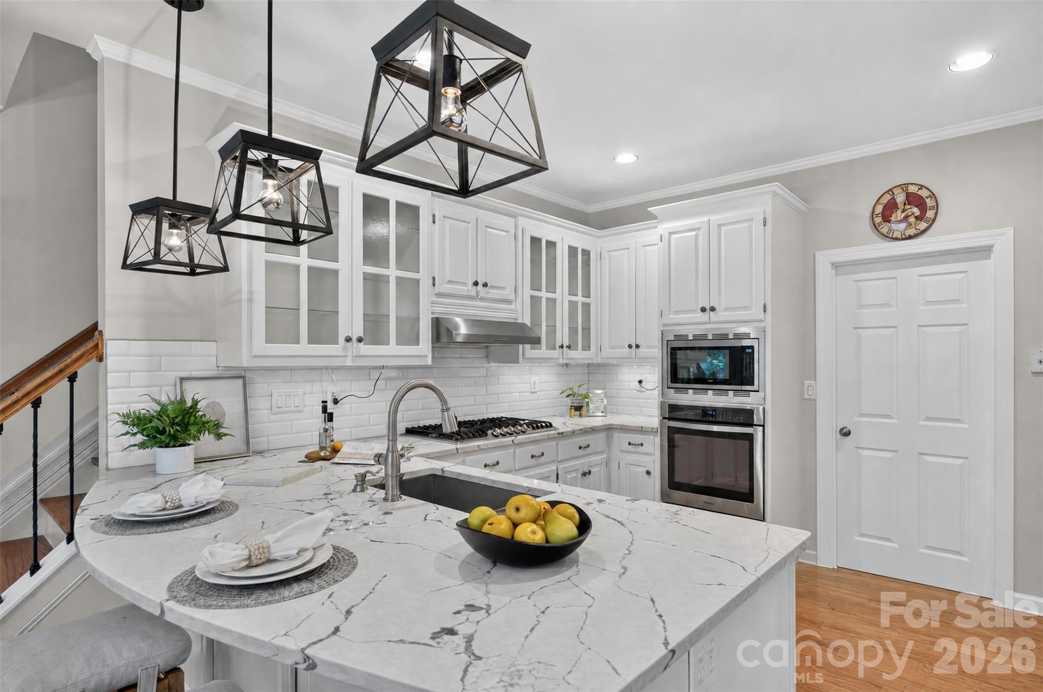 8011 Alba Court