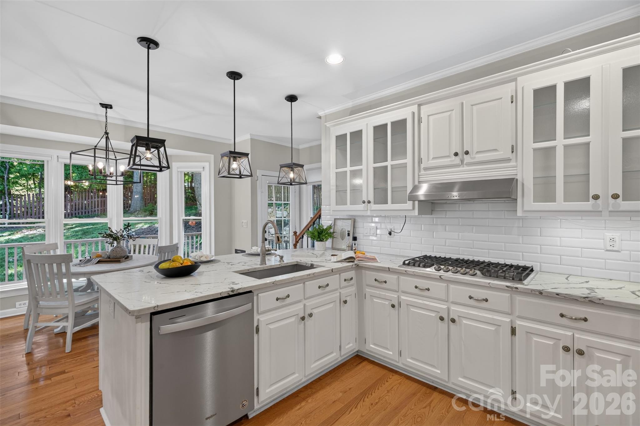 8011 Alba Court