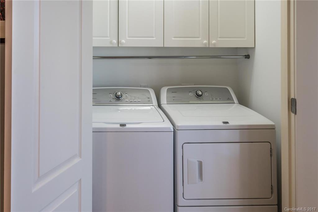 South End - Residential