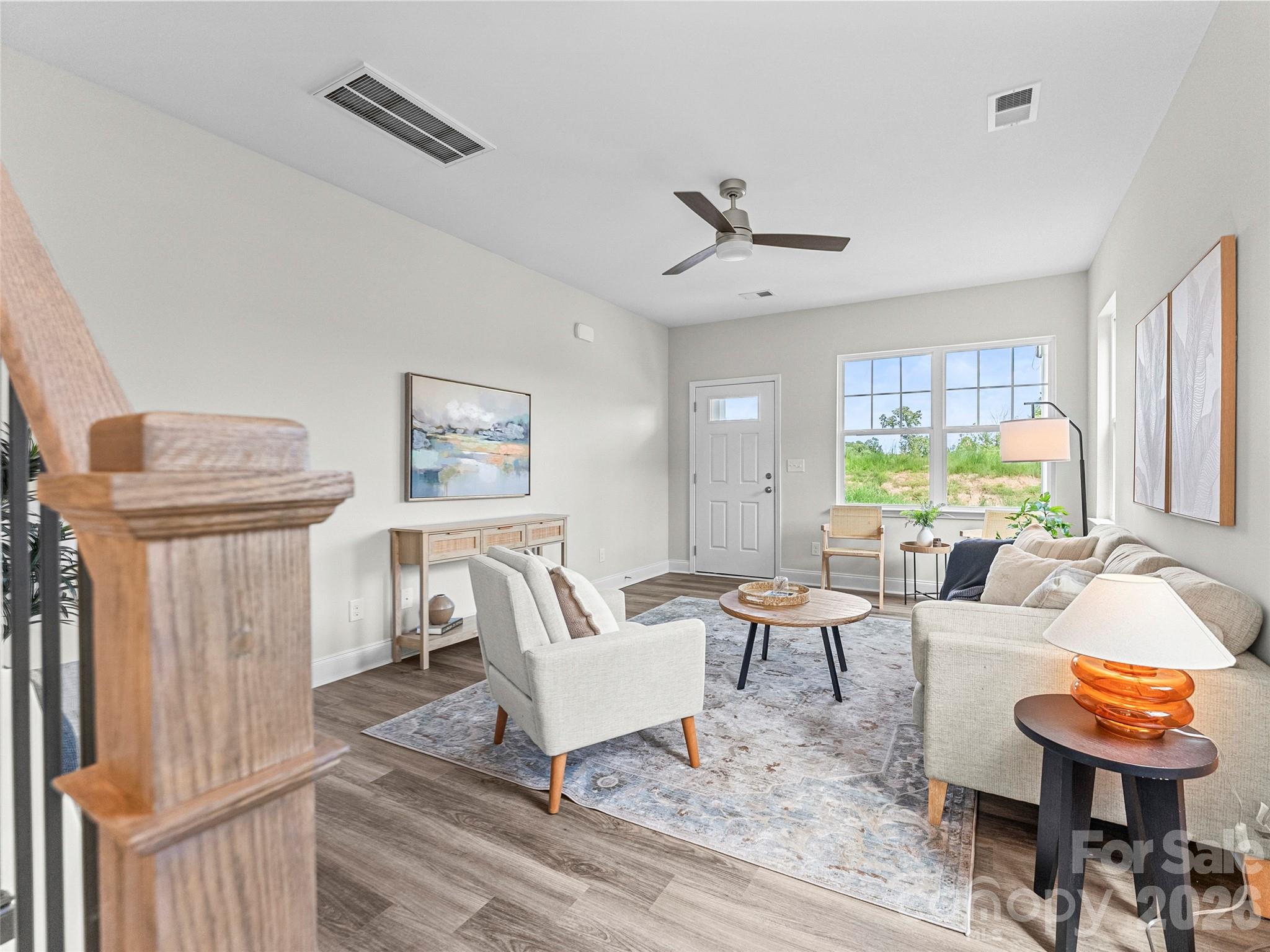 16 Bessie Luther Boulevard unit 39