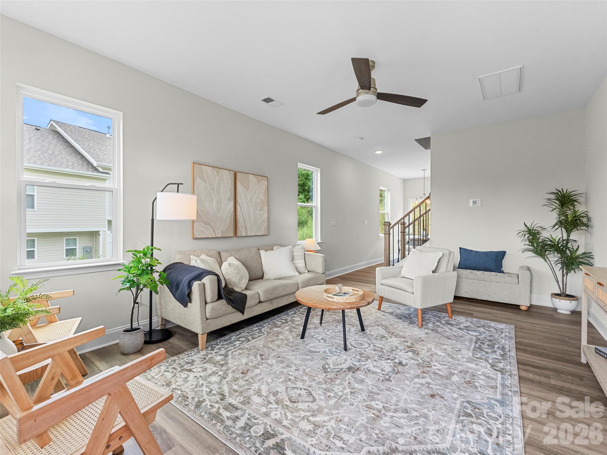 16 Bessie Luther Boulevard unit 39