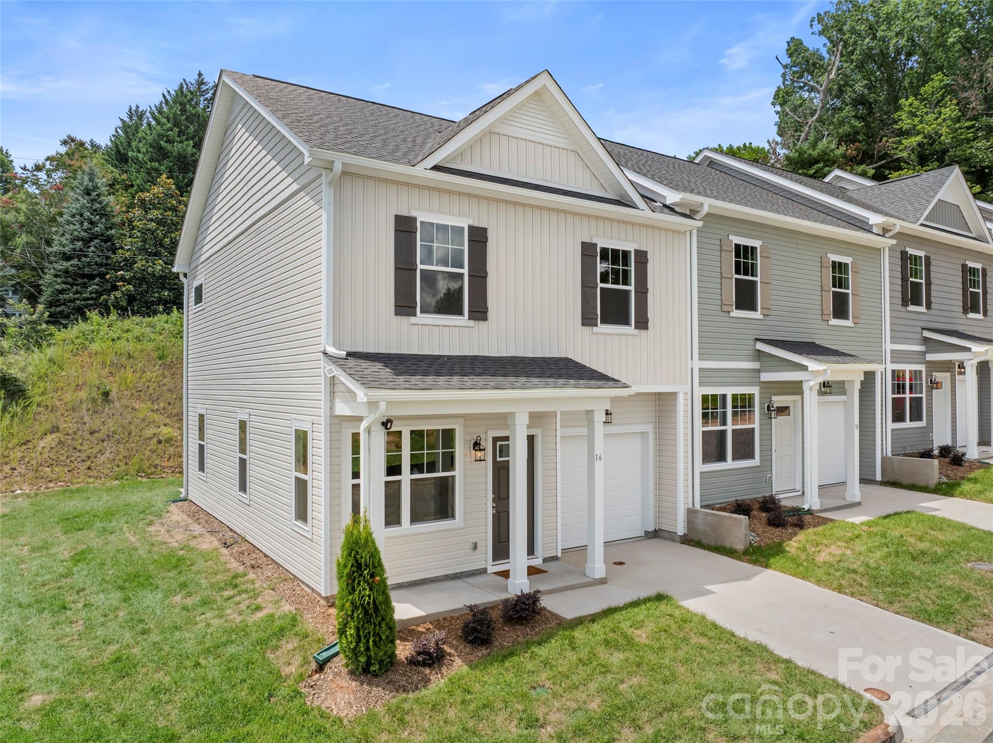 16 Bessie Luther Boulevard unit 39