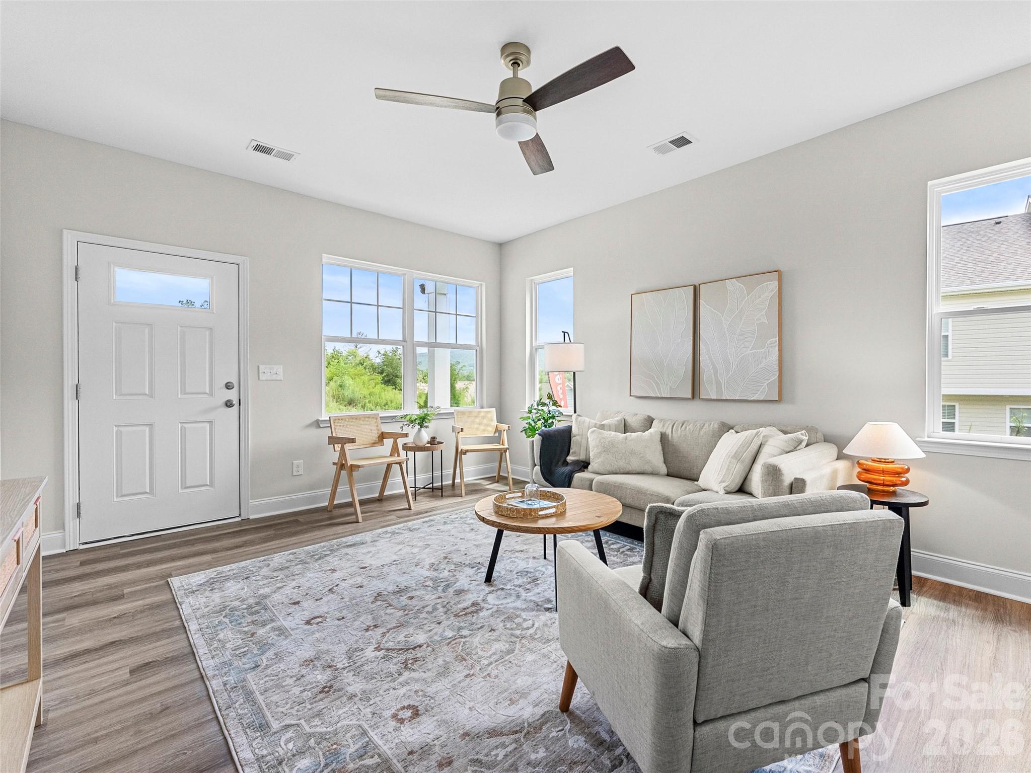 16 Bessie Luther Boulevard unit 39