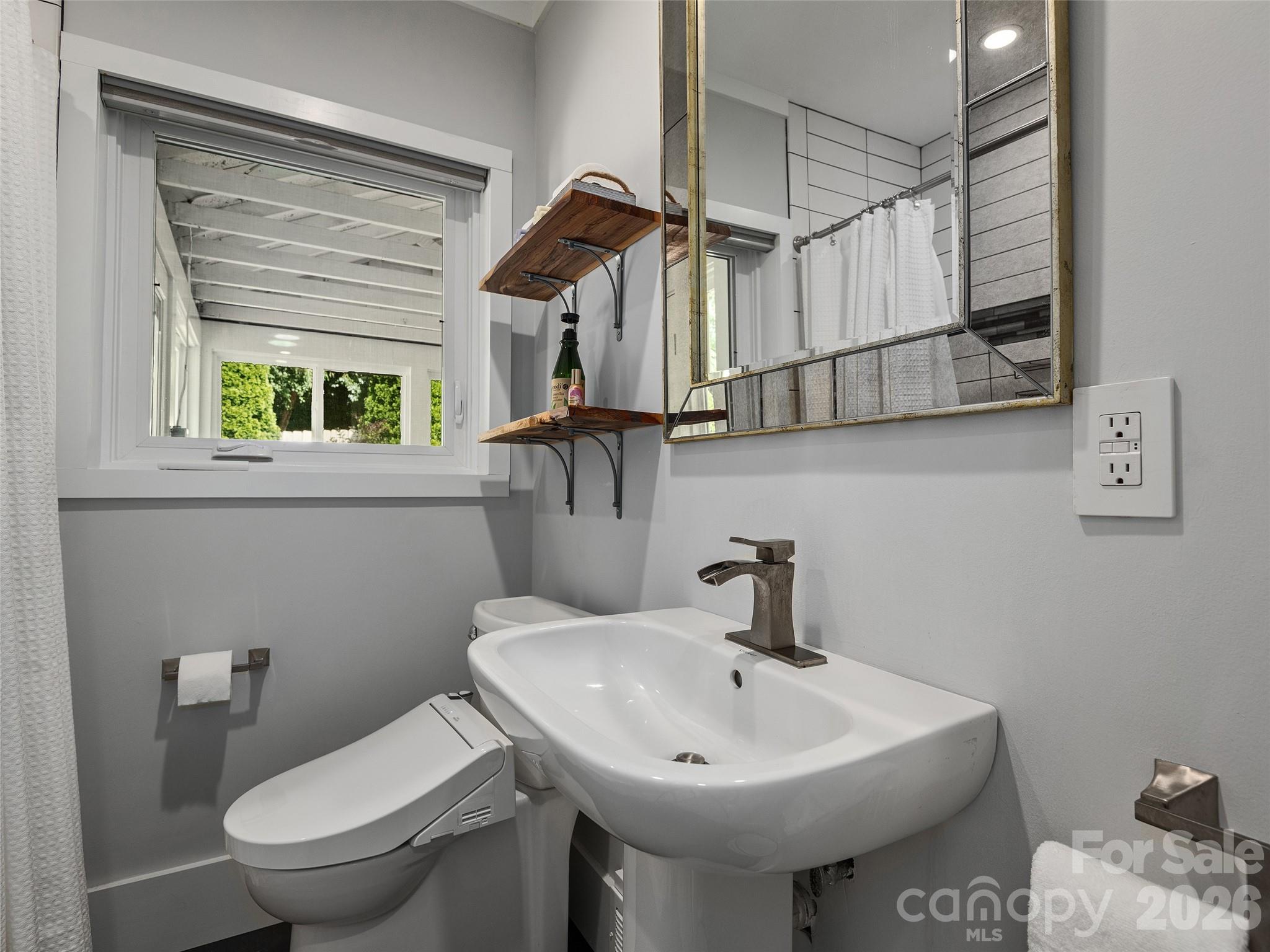 Kenilworth Forest - Residential