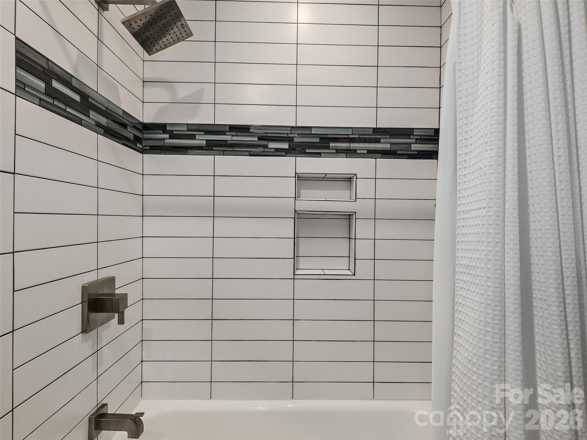 Kenilworth Forest - Residential