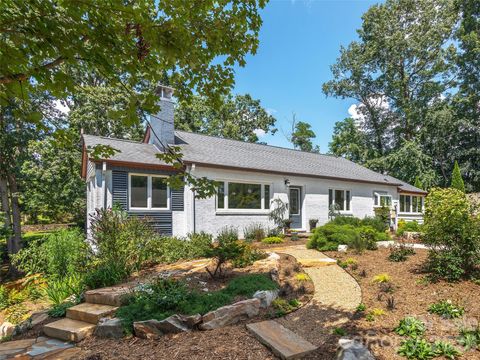 29 White Pine Drive Asheville NC 28805