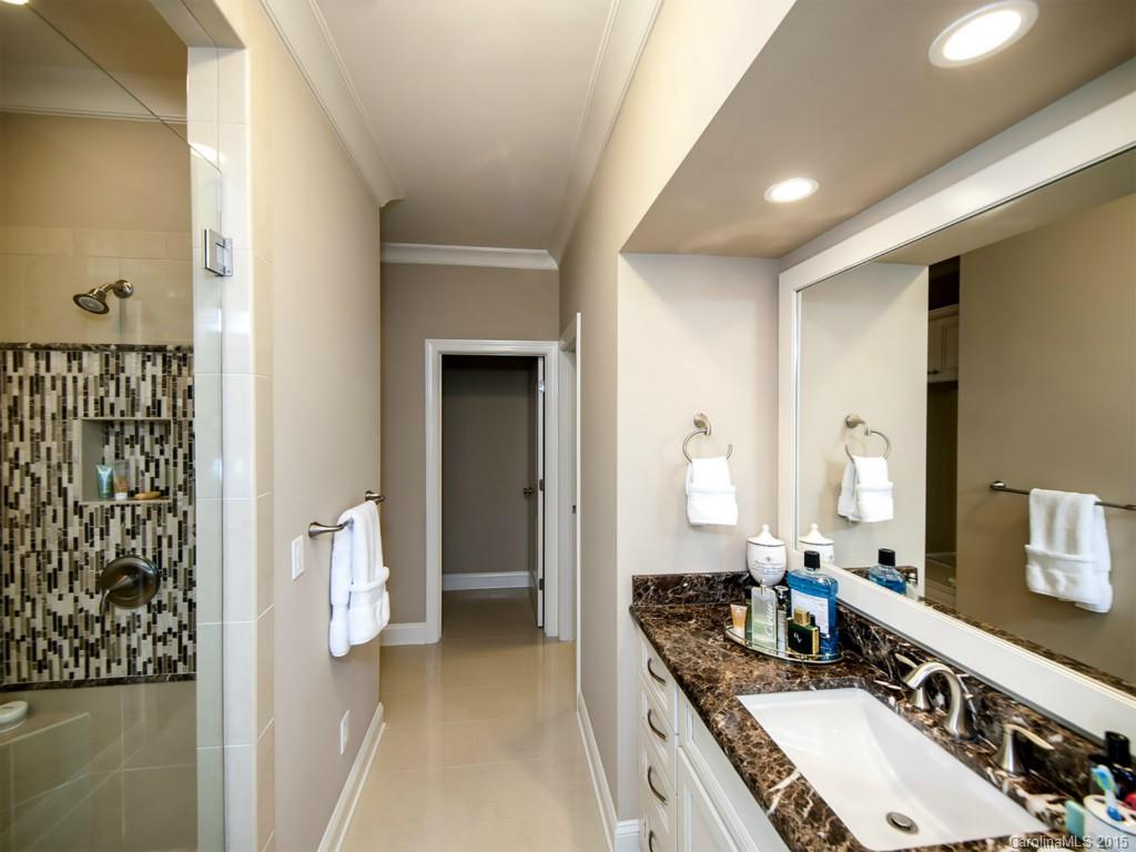 Firethorne - Residential Lease