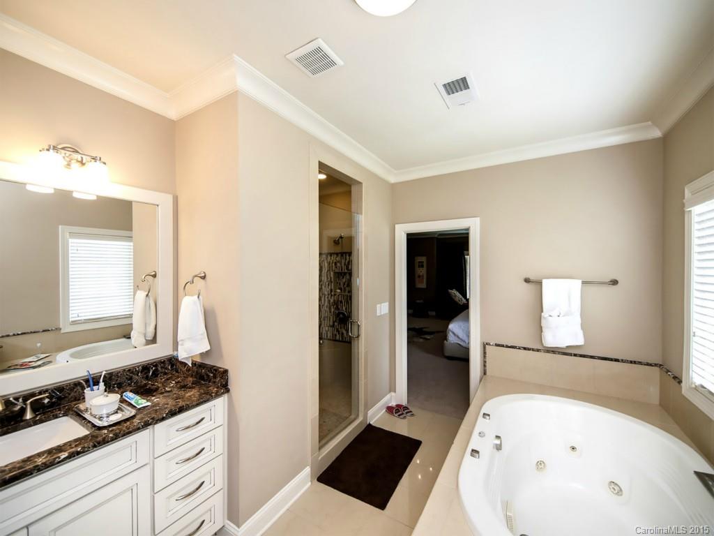 Firethorne - Residential Lease