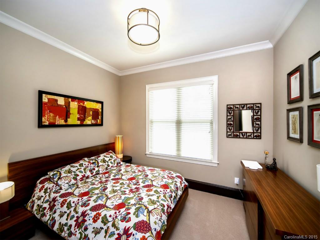Firethorne - Residential Lease