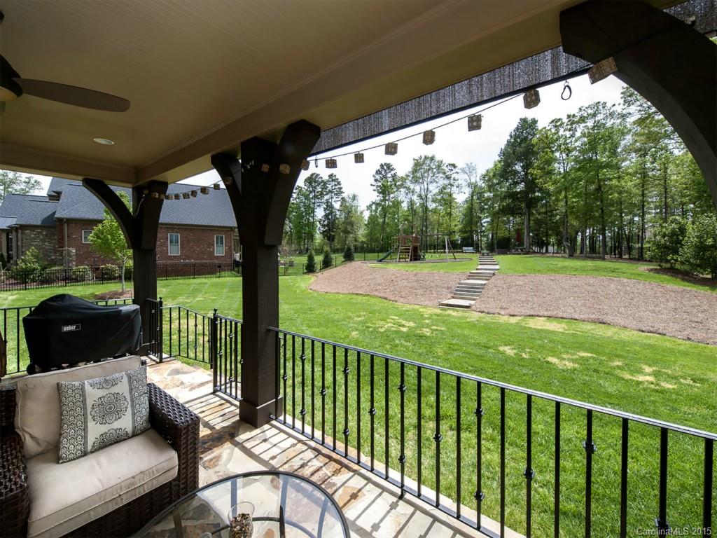 Firethorne - Residential Lease