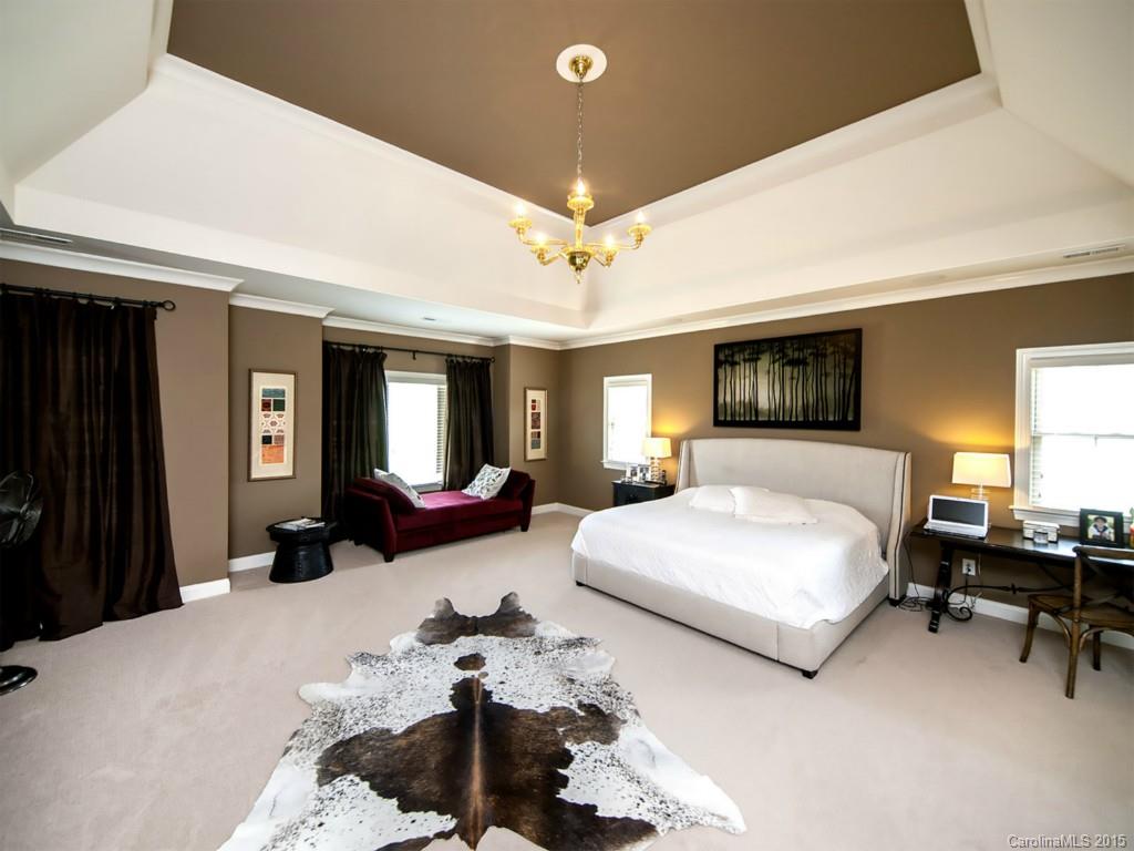 Firethorne - Residential Lease
