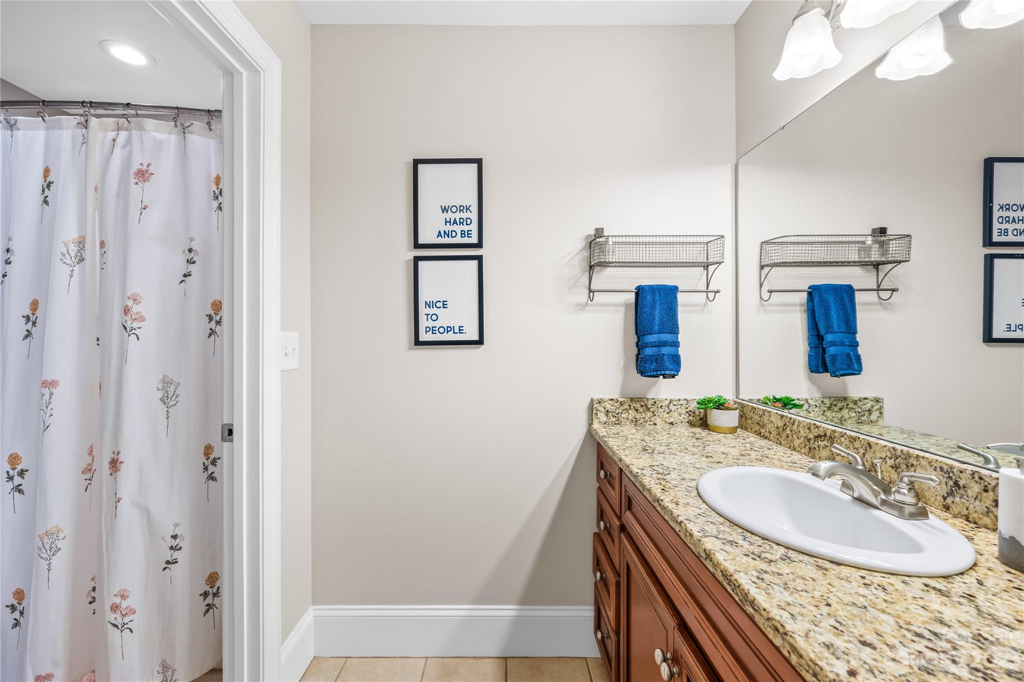 Watertree Landing - Residential