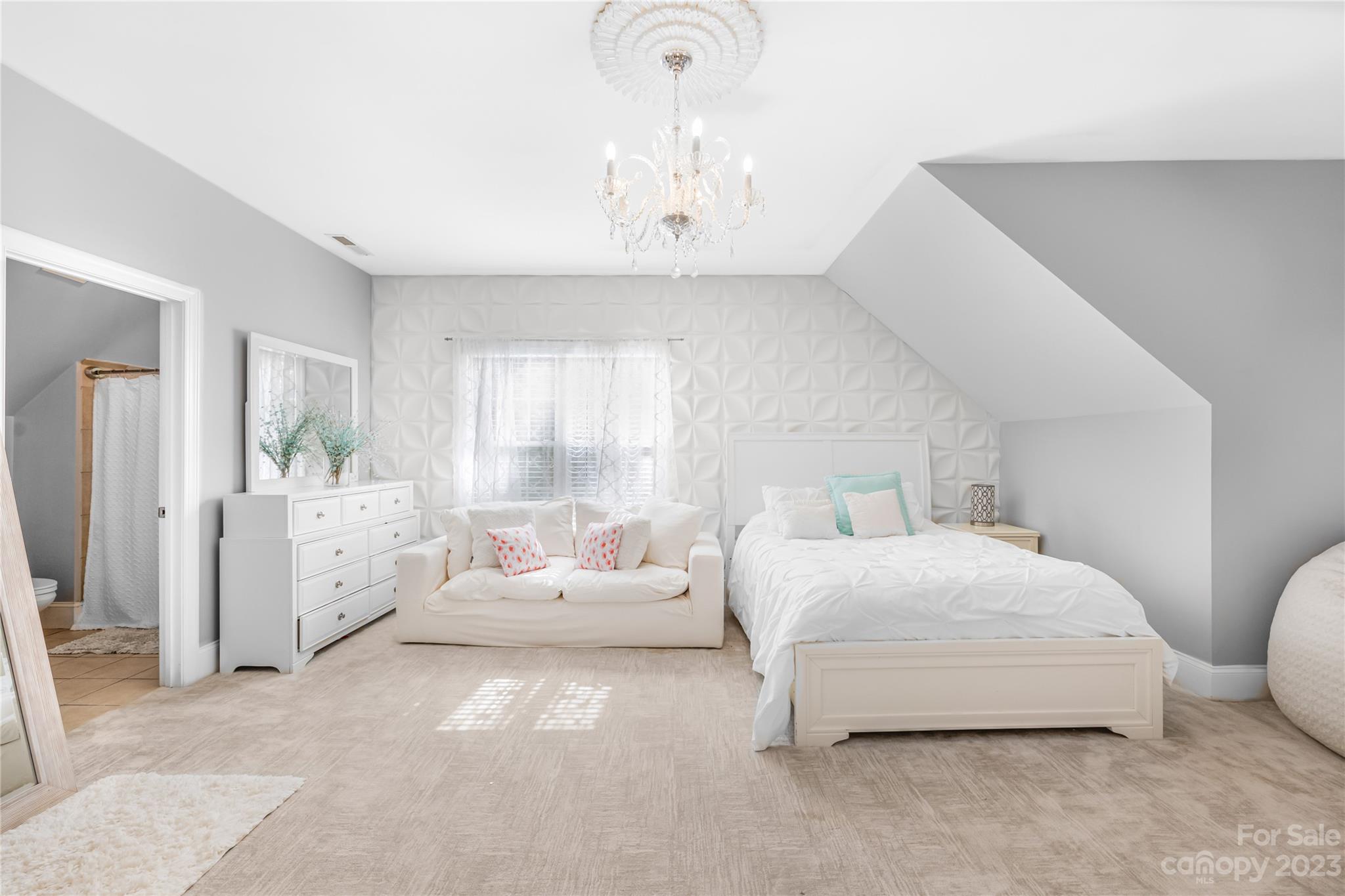 Watertree Landing - Residential