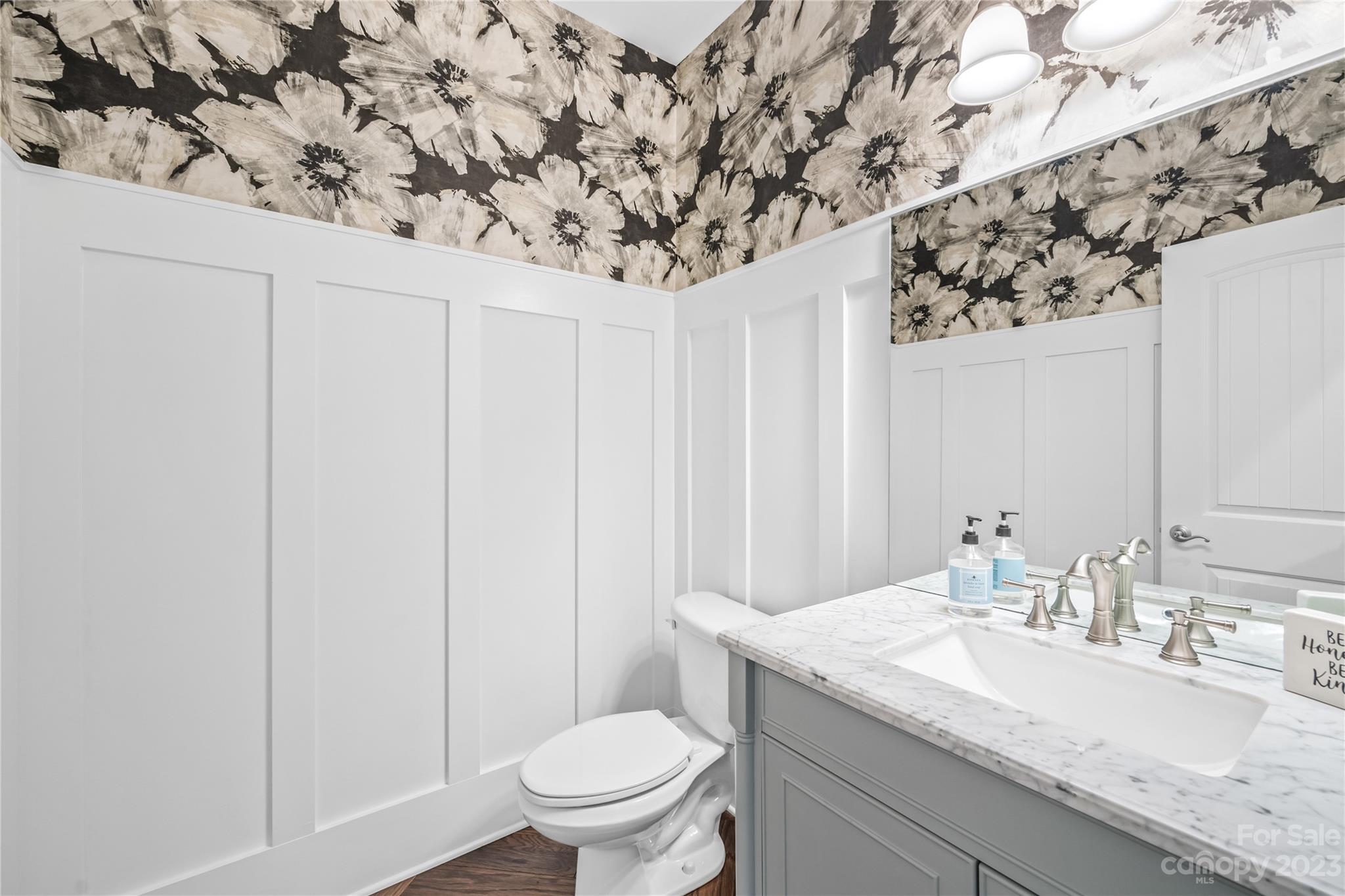 Watertree Landing - Residential