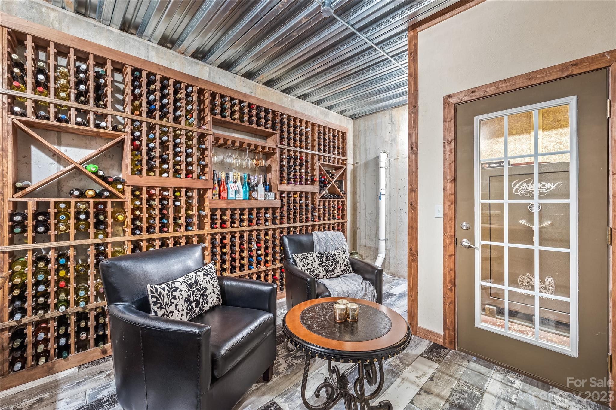 Watertree Landing - Residential