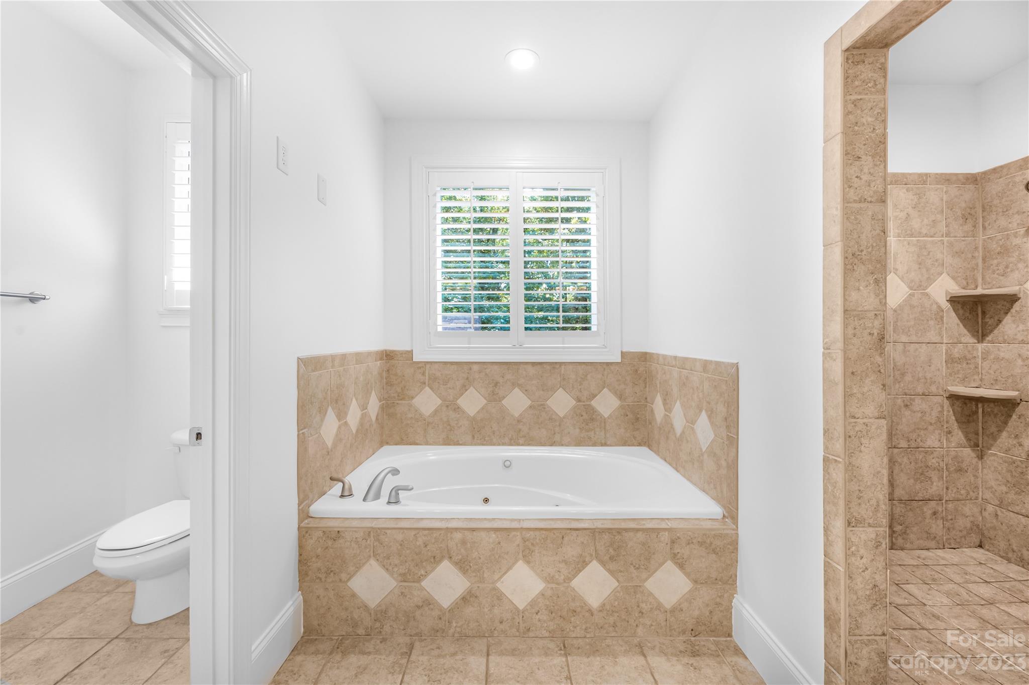 Watertree Landing - Residential