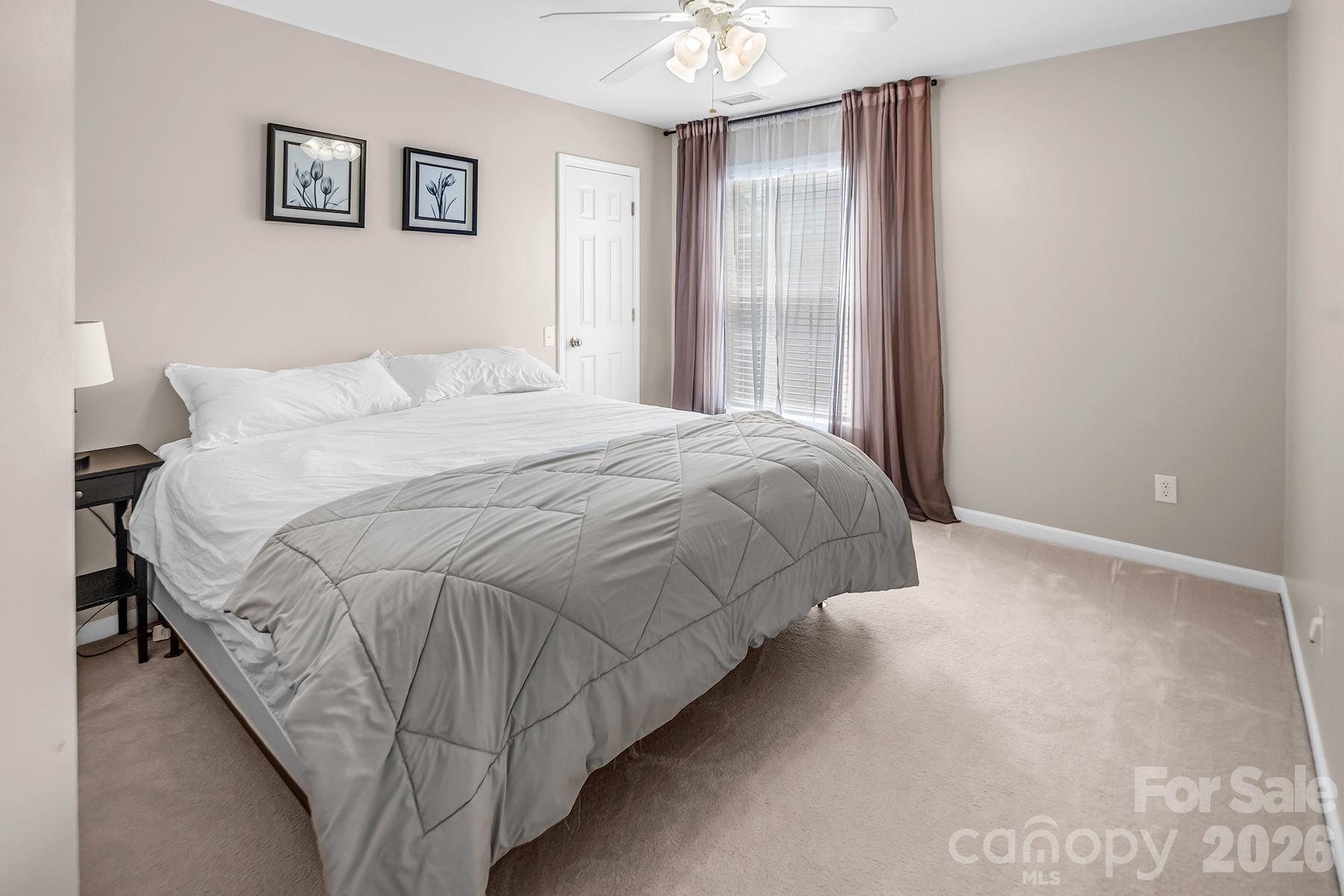 Willowmere - Residential