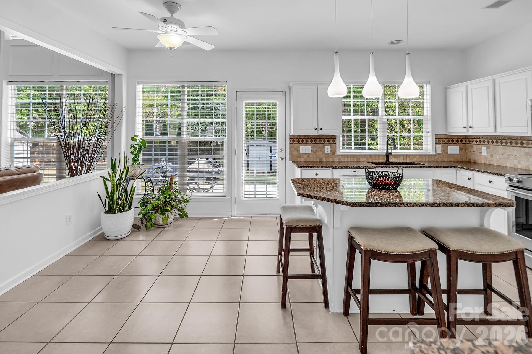 Willowmere - Residential