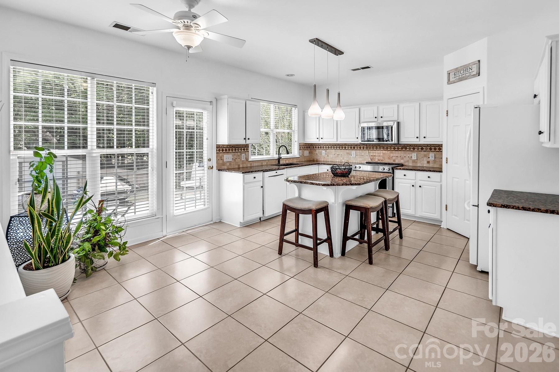 Willowmere - Residential