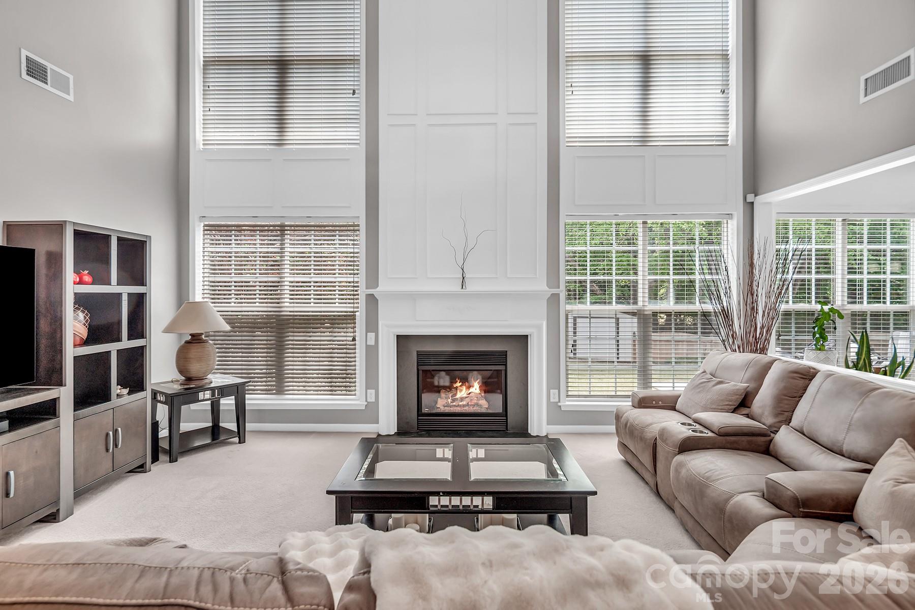 Willowmere - Residential