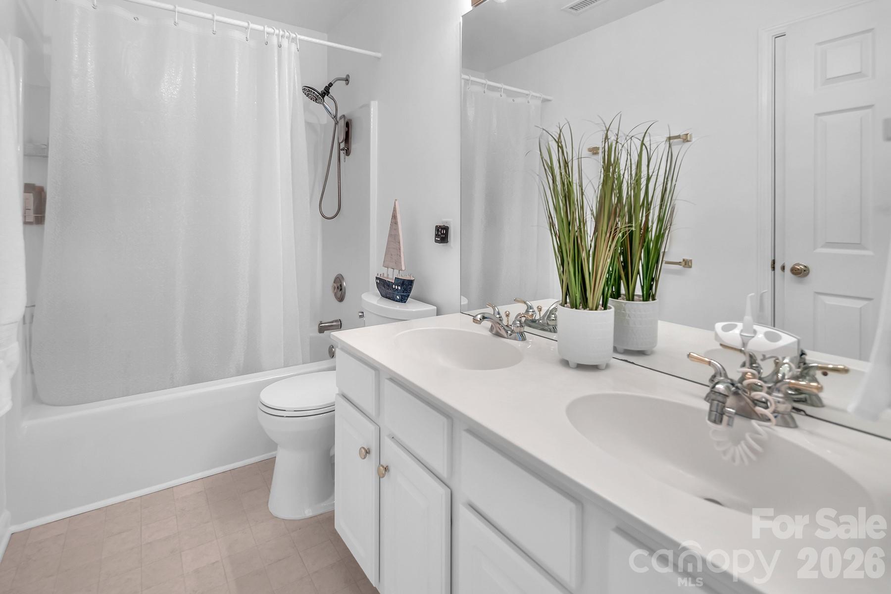 Willowmere - Residential