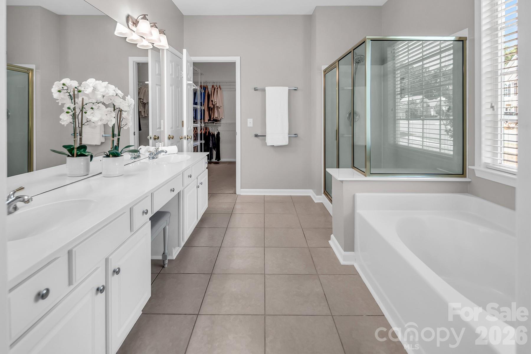 Willowmere - Residential