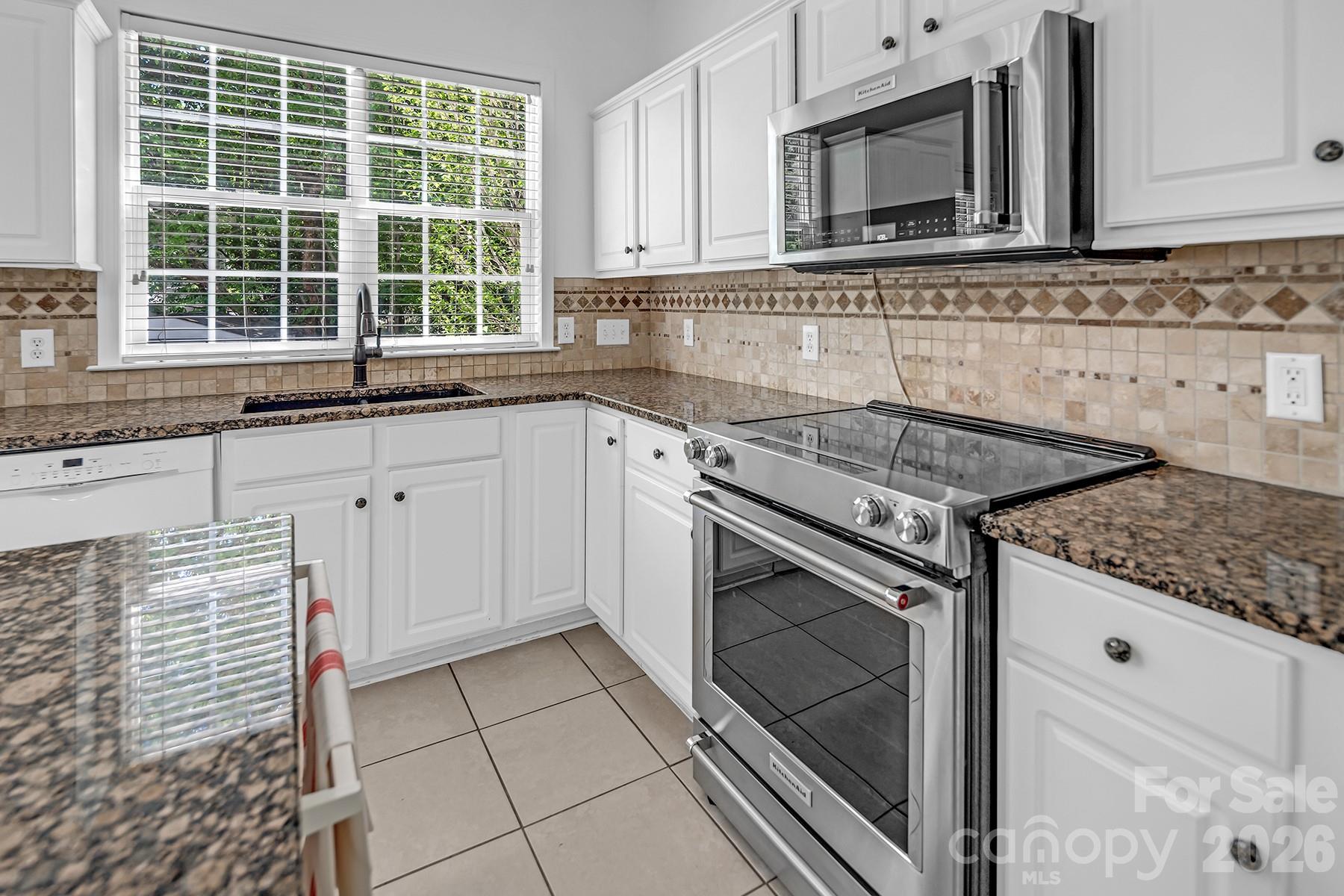 Willowmere - Residential