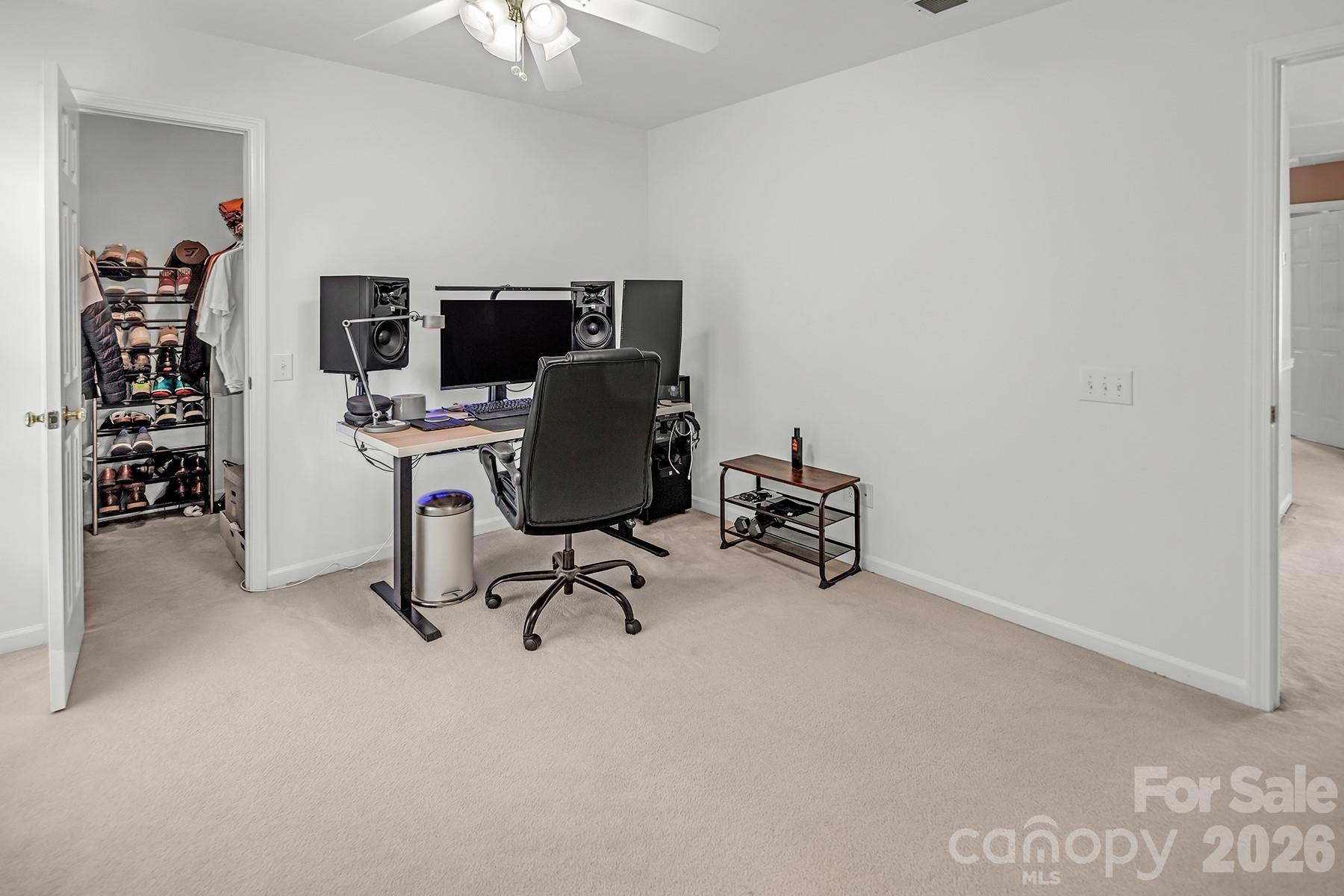 Willowmere - Residential