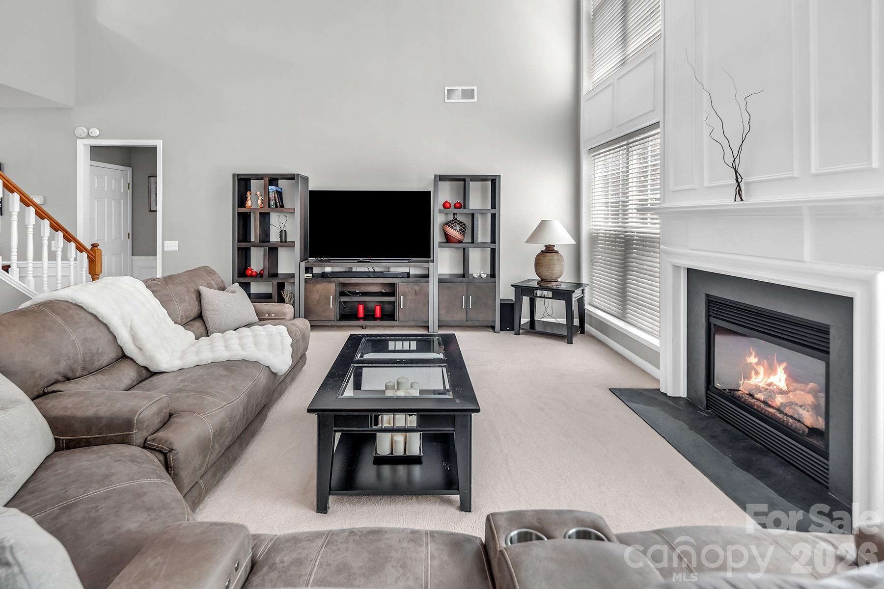 Willowmere - Residential