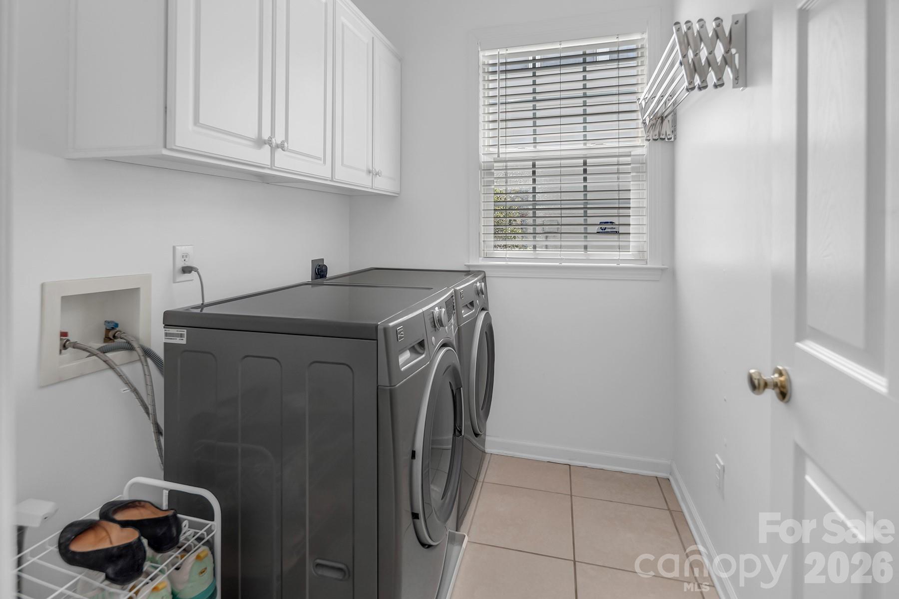 Willowmere - Residential