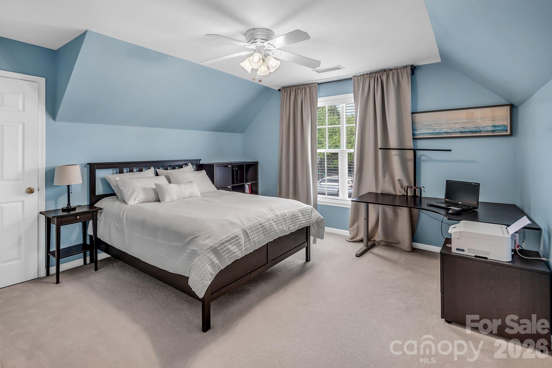 Willowmere - Residential