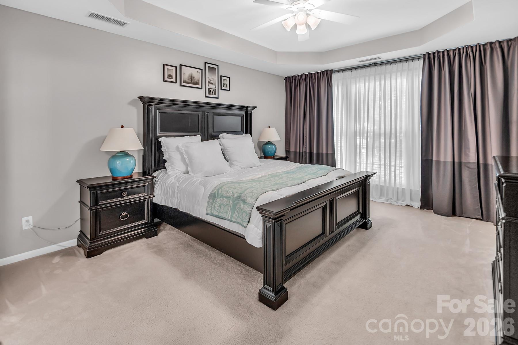 Willowmere - Residential