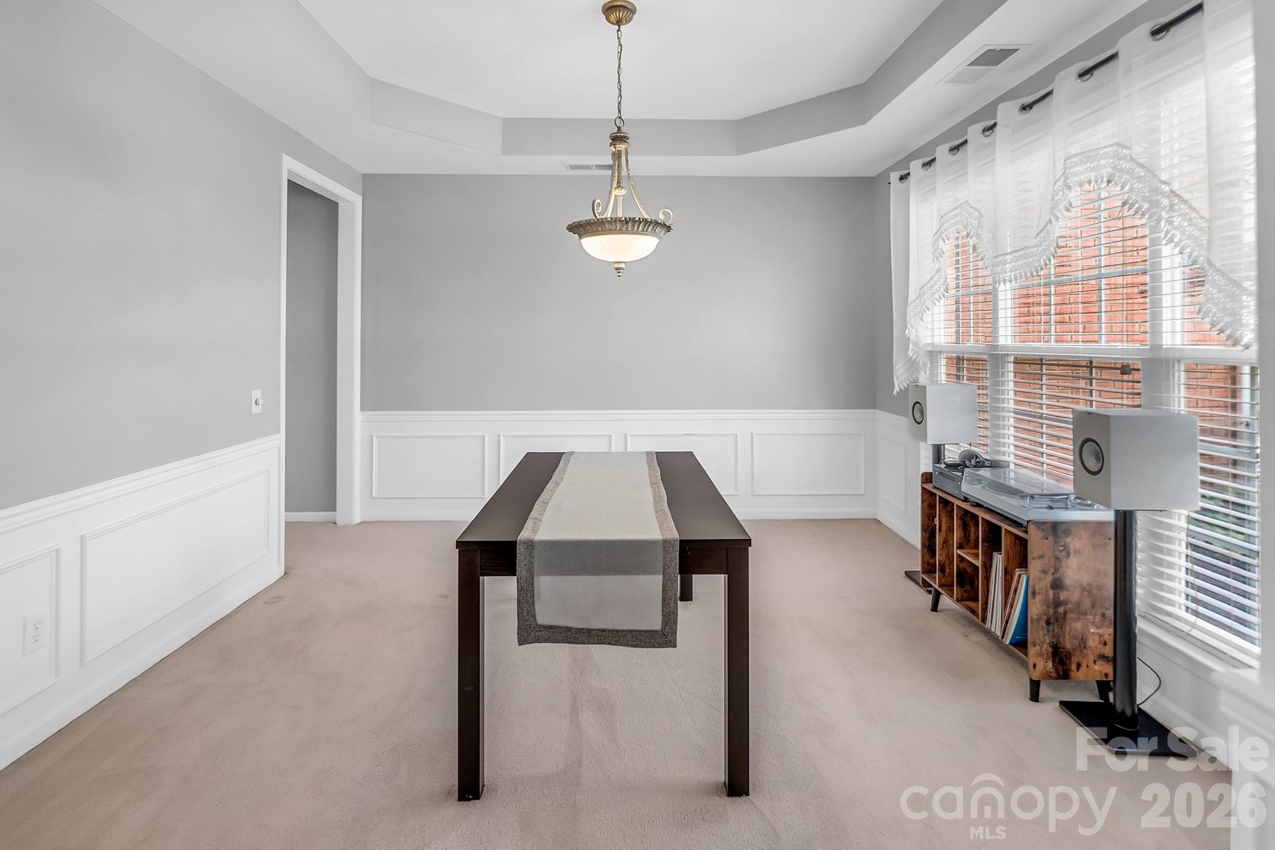 Willowmere - Residential