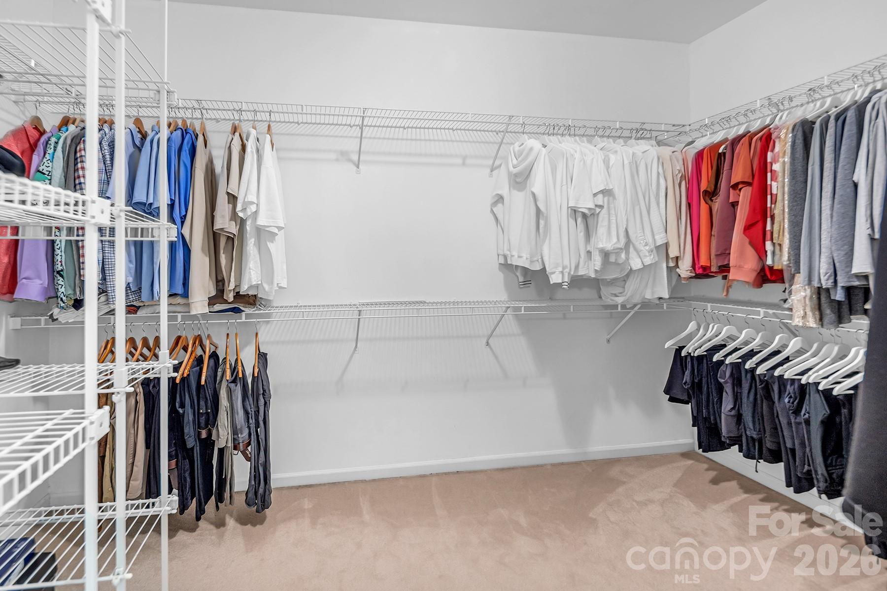 Willowmere - Residential