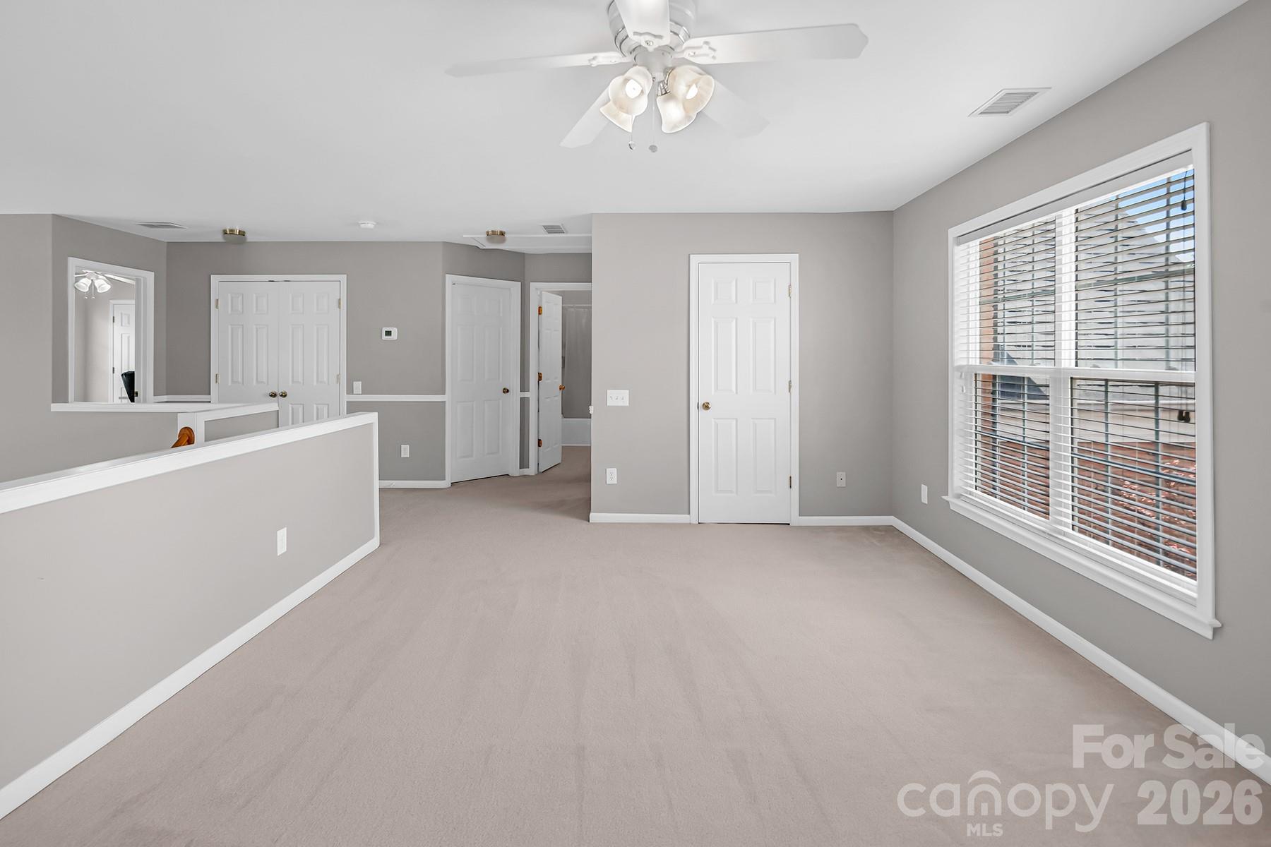 Willowmere - Residential