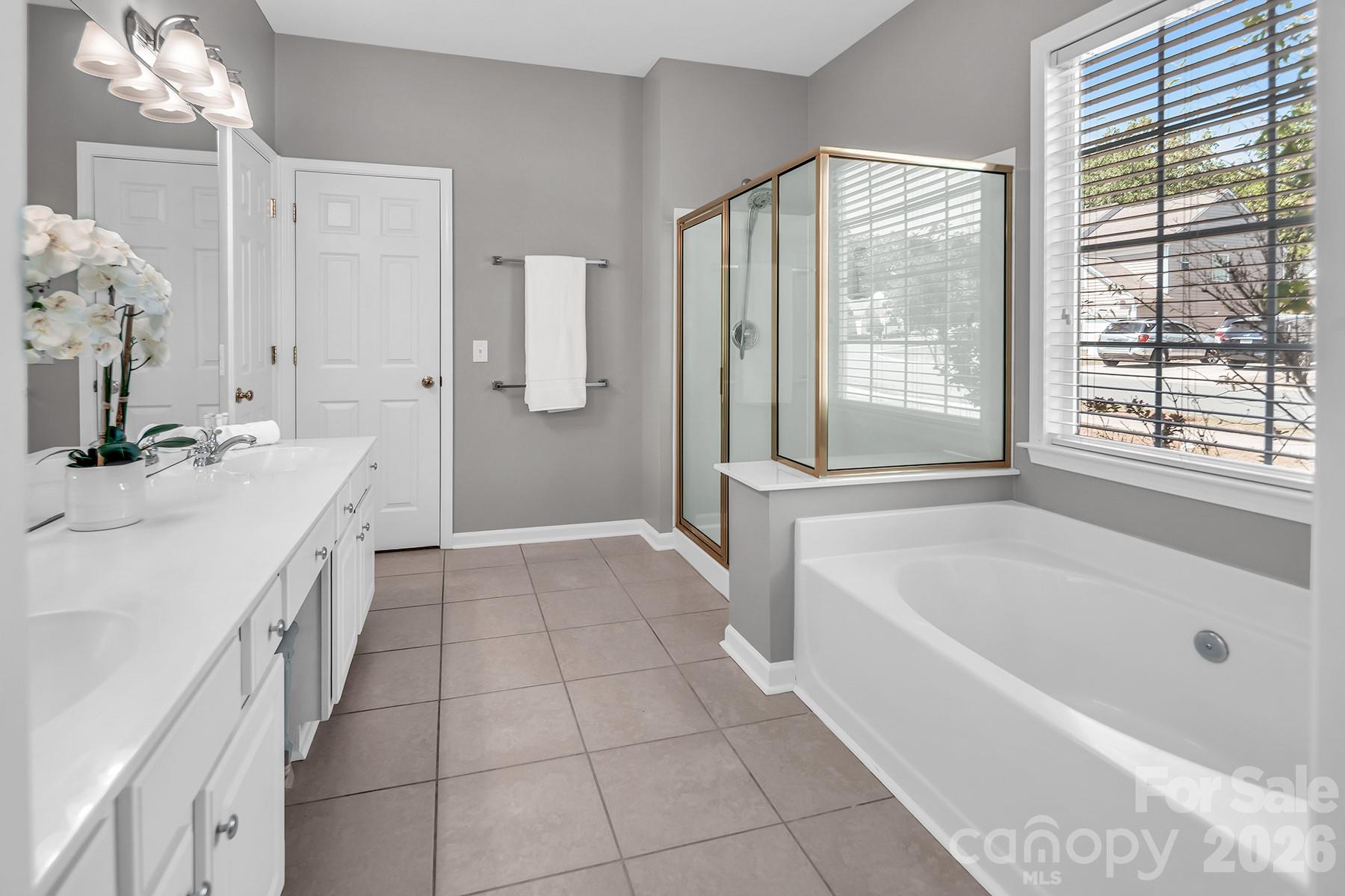 Willowmere - Residential