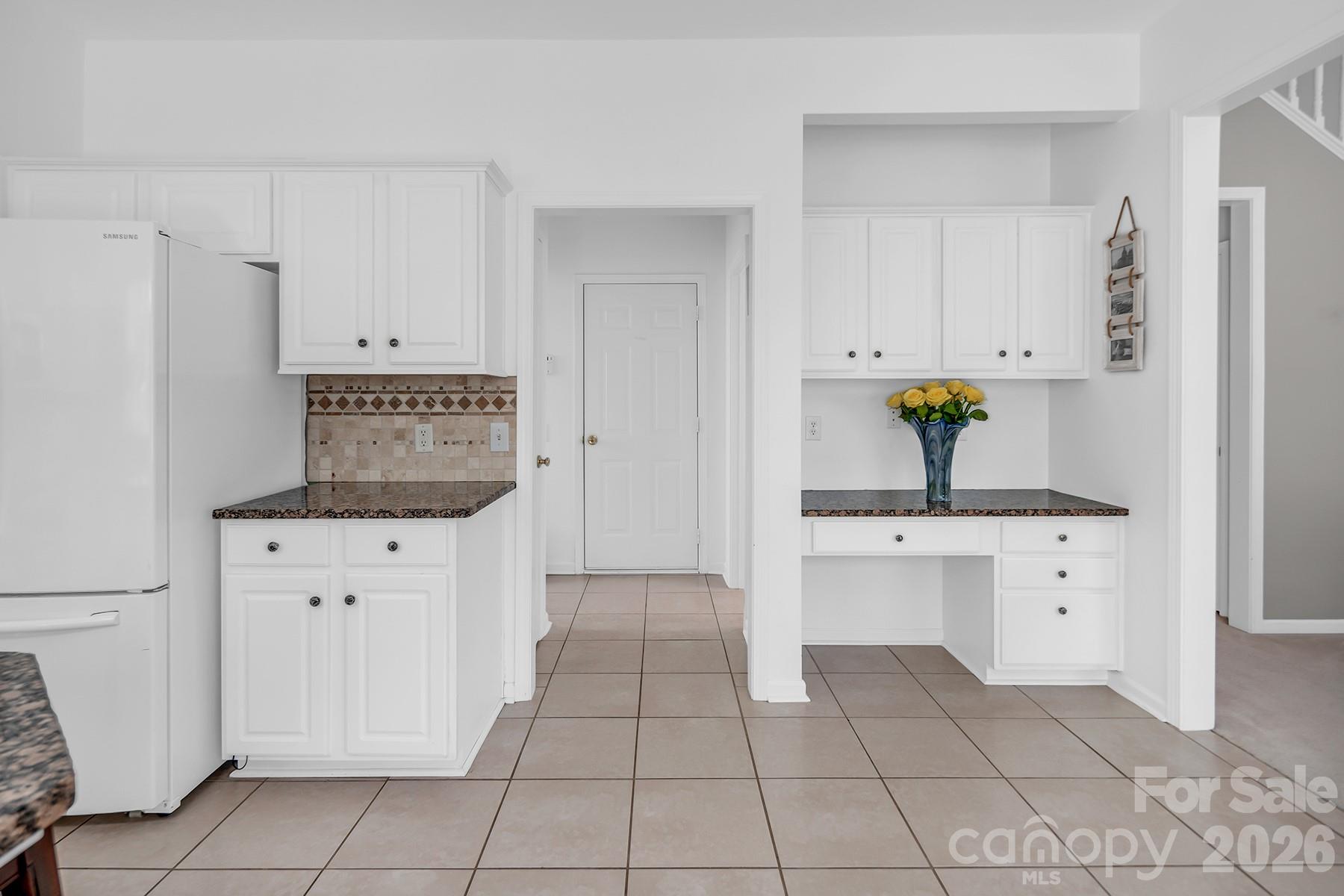 Willowmere - Residential