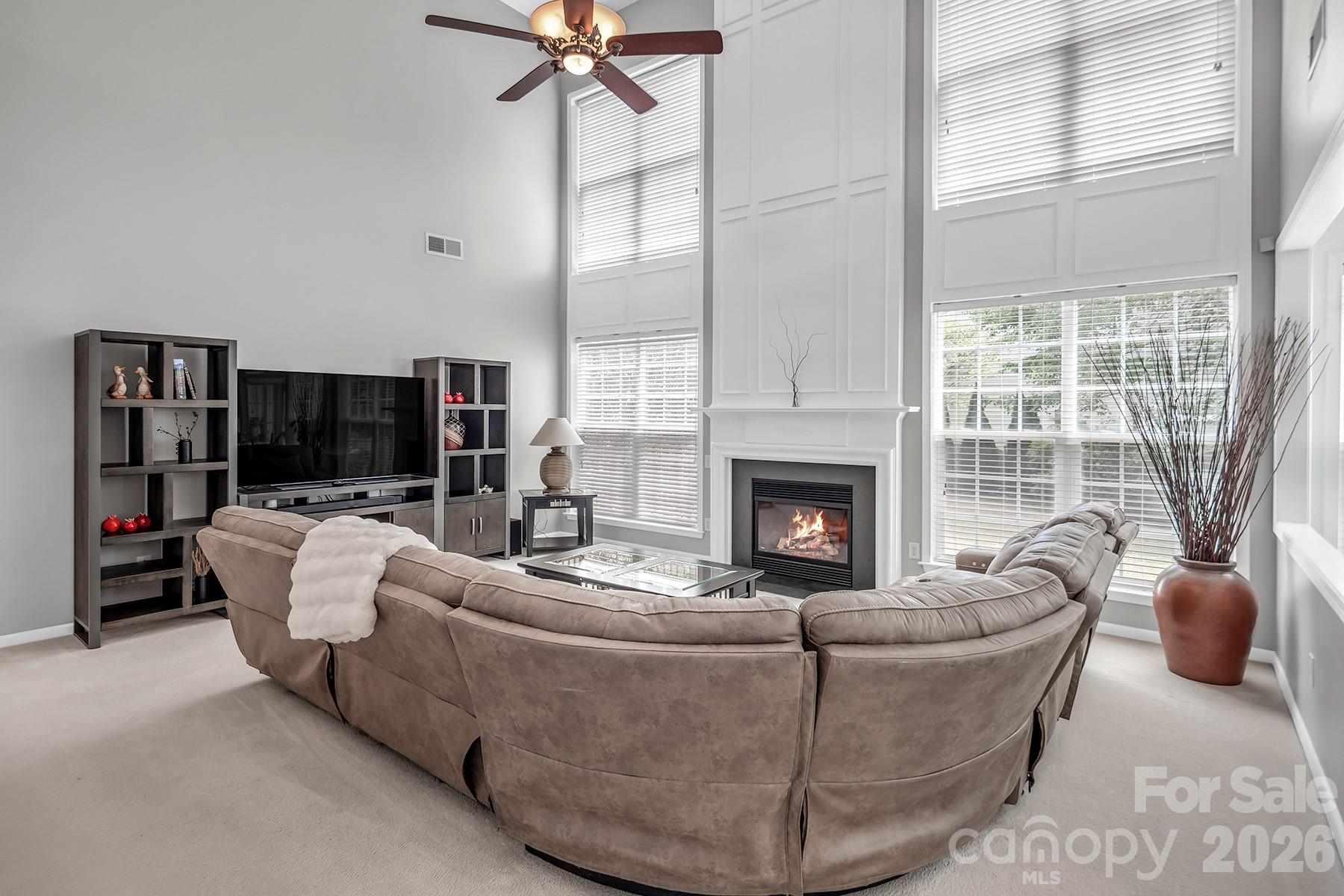 Willowmere - Residential