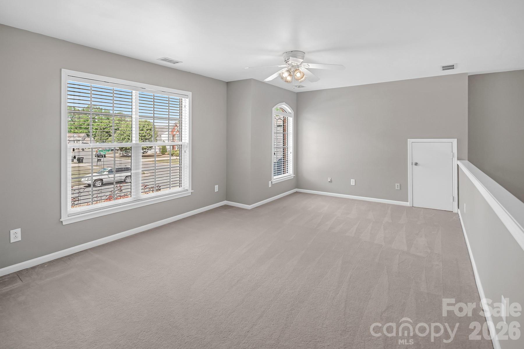 Willowmere - Residential