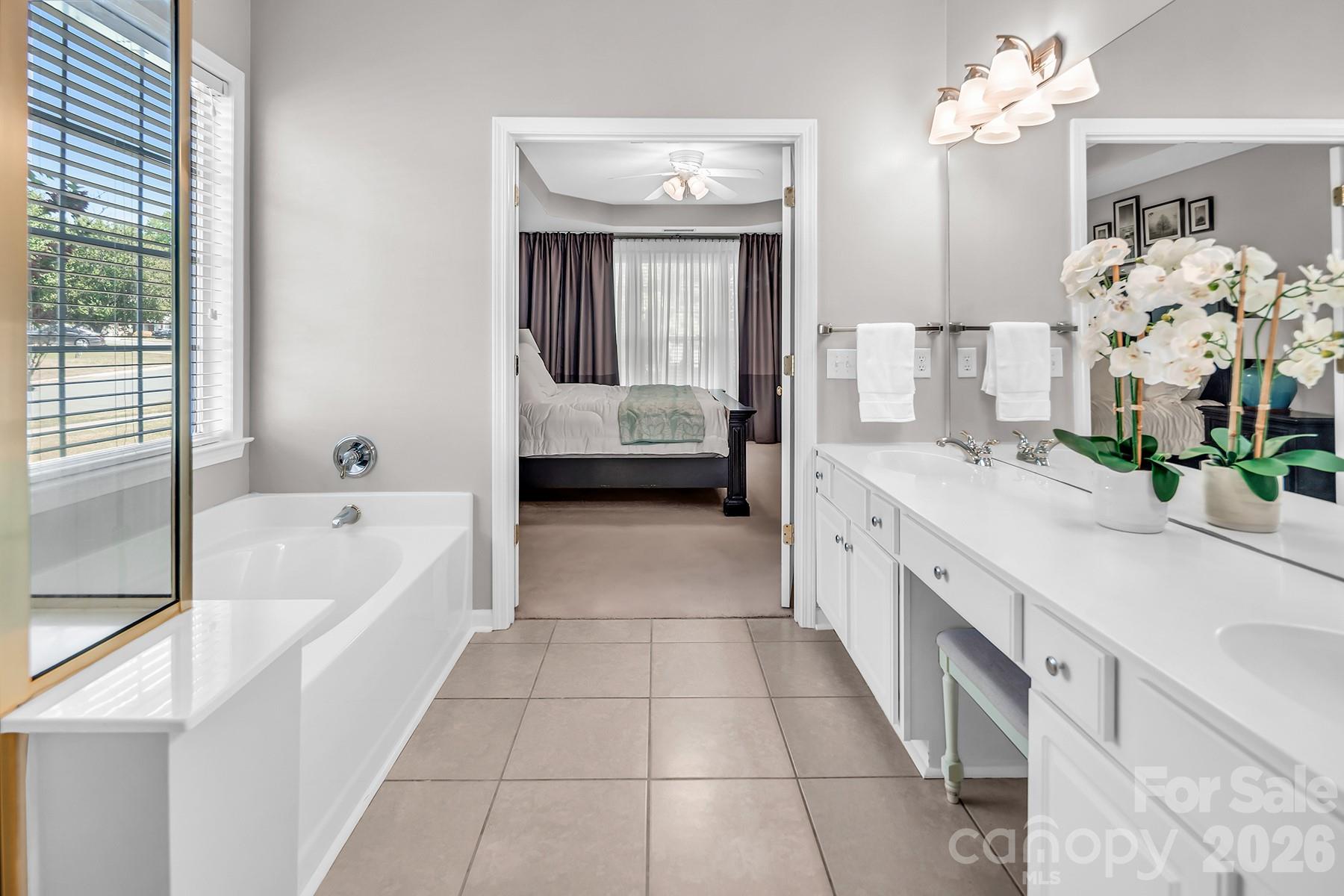 Willowmere - Residential