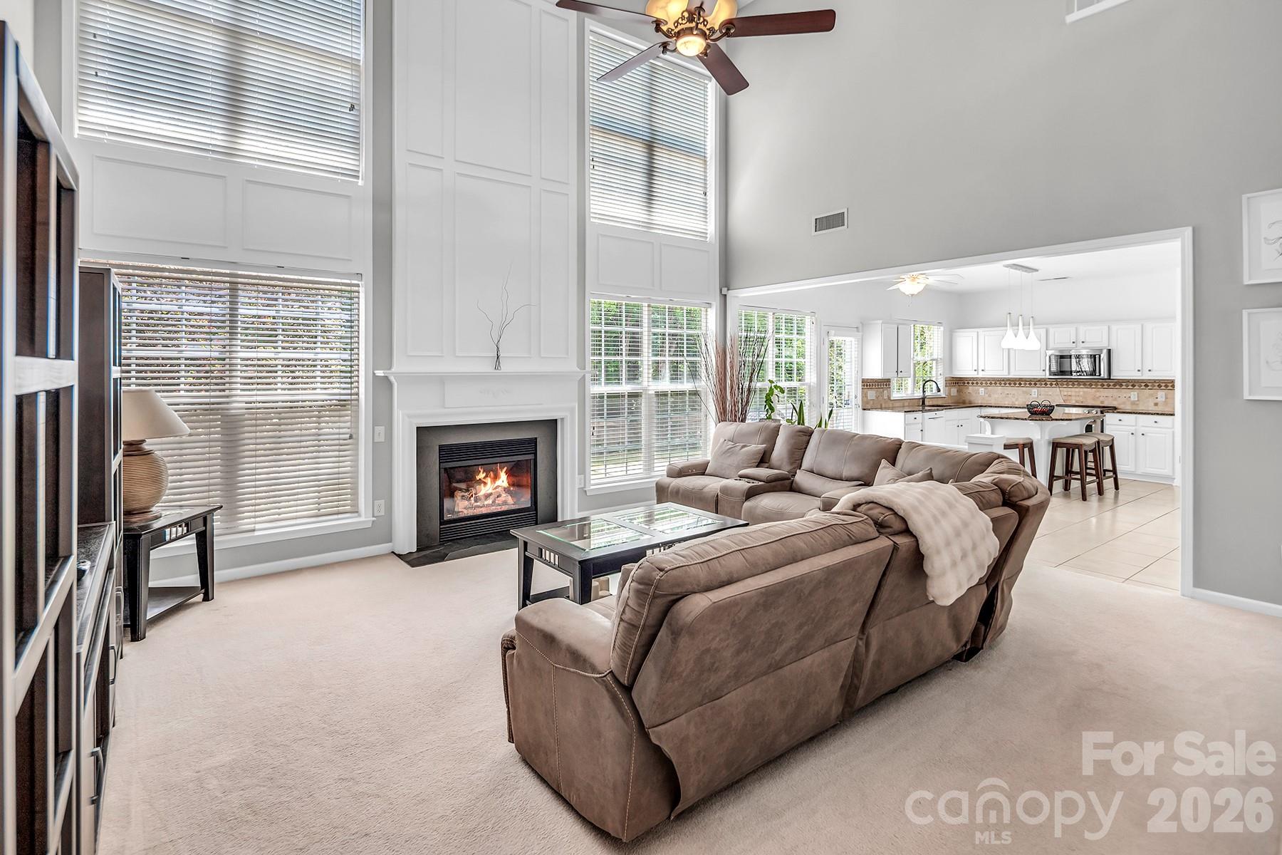 Willowmere - Residential