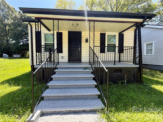 457 FEWELL ST, ROCK HILL, SC 29730 - Image 467bda81d61b18e950604a3dfdbecdda/3015083190